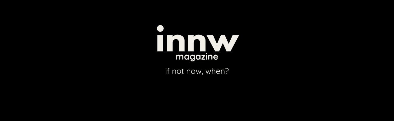 if not now when