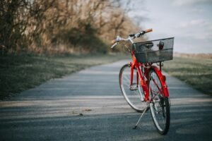bike innw