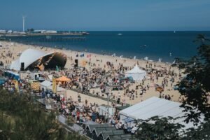 INNW Magazine lowestoft first light festival