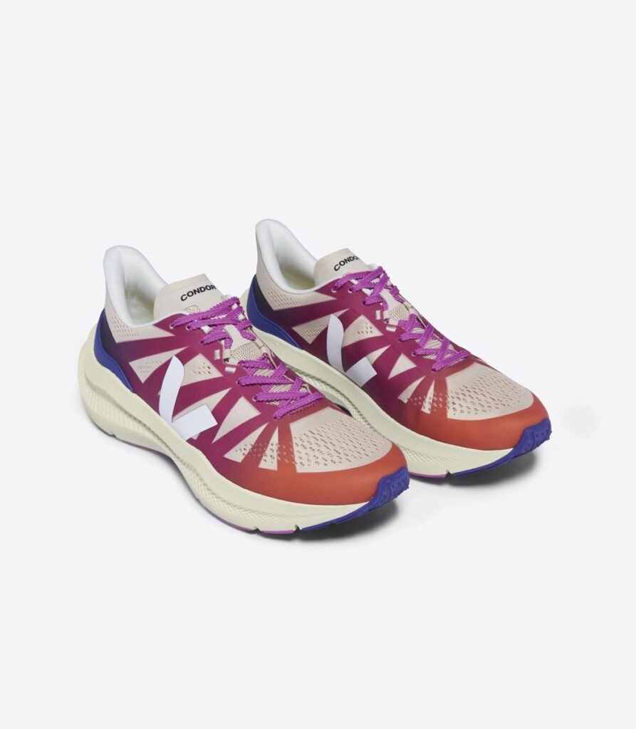Veja trainers INNW